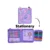 Stationery