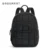 9.7in Black