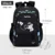 Black Large