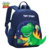 Disneys neuer Kinder rucksack Luxusmarke original modische Kinder schult asche 3d Cartoon Kinder tasche von hoher Qualität 6