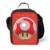 JLOO3-CB-190-A6