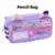 Pencil Bag
