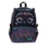 Schoolbag 42X30cm