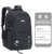 Black 1728
