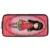 JLOO3-BD-115-A7