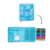 Stationery set