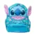 Small backpack