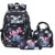 3pcs set 04