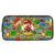 JLOO3-BD-190-A5