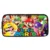 JLOO3-BD-190-A3