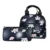 2pcs Sets A
