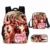 C-3pcs Set