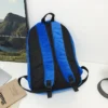 Disney Stich Anime Nette Rucksack Cartoon Große Kapazität Rucksack Mode Mittelschüler Schul Neue Semester Geschenke 2