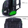 Neue Kinder Schule Rucksack Für Jungen Cartoon Spiel Rucksack Junge Wasserdichte Rucksäcke Kinder Schulranzen Raum Schule Taschen Primäre 2