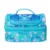 Hand-held meal bags