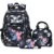 3pcs set 02