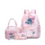 Stitch-Pink-A