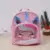 Unicorn Pink