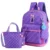 Purple-3