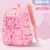 pink Cherry