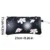 one pencil case