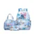 Stitch-Blue-A