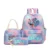 Stitch 3Pcs-E