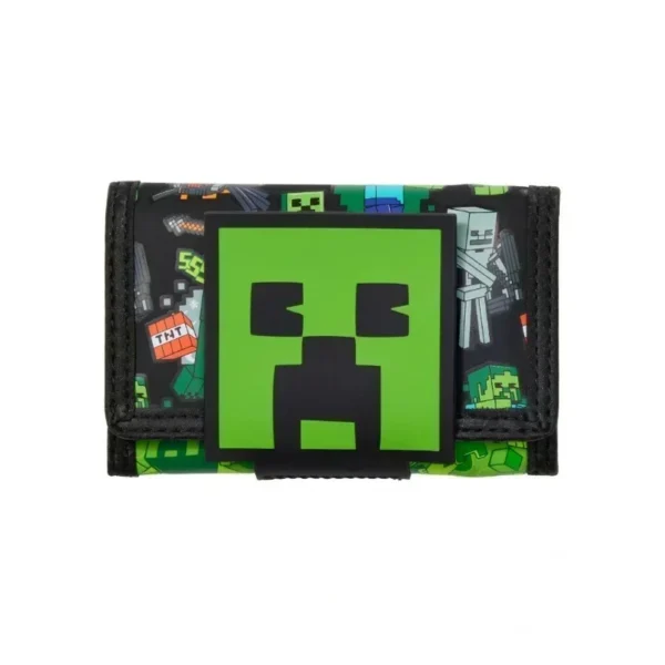 Echter Smiggle Rucksack, Schultasche, Kinder, Schreibwaren, Studenten, Stiftetui, Lunchtasche 4