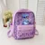 Stitch A