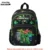 Medium School Bag