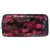 JLOO3-BD-035-A1