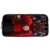 JLOO3-BD-035-A3