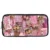 JLOO3-BD-048-A3