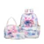 Stitch 3Pcs-D