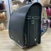 Japanischer Randoseru-Rucksack Grundschule Büchertaschen für Mädchen Japan PU-Leder Japan Schultasche für Jungen Schulrucksack Tasche 4