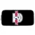 BBD-46X16A2