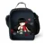 JLOO3-CB-115-A5
