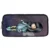 JLOO3-BD-115-A4