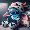 Disney 5d DIY Diamant Stickerei Stich Strass Bilder Handarbeiten Baby Malerei Cartoon niedlichen Mosaik Kit Weihnachts geschenk