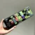 Pencil case A