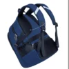 Rucksack Schultasche Rucksack für Jungen Kinder Kind Kind Teenager Schultasche männliche Männer Primäre Büchertasche Rucksack Buch Portfolio Teen 6