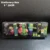 Stationery Box