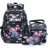 3pcs set 011