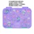 Lunch Box