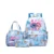 Stitch-Blue-B
