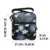 one Shoulder bag