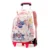 bag size 42x29x20cm