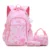 pink set
