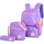 Purple-1