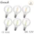 6pcs DC12V bulb